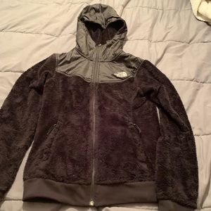 The North Face Jacket